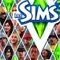 Les Sims 3 Les Sims 3