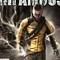 Infamous Infamous