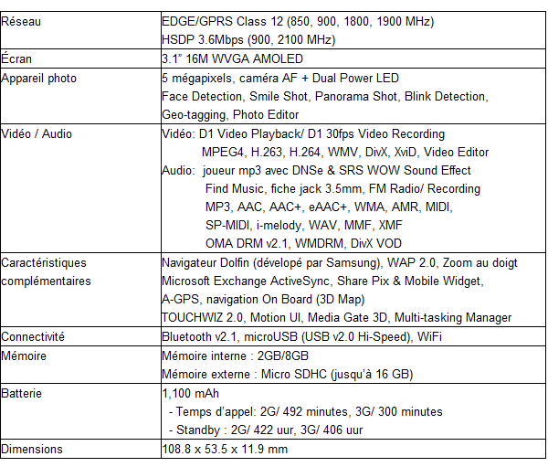 images/articles/article5844/001.png images/articles/article5844/001.png