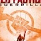 Red Faction Guerrilla Red Faction Guerrilla