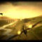 Blazing Angels Squadrons of WW II Blazing Angels Squadrons of WW II