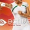 EA Sports Active EA Sports Active