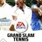 Grand Slam Tennis Grand Slam Tennis