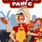 Fast Food Panic Fast Food Panic