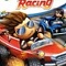 My Sims Racing My Sims Racing