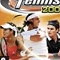Virtua Tennis 2009 Virtua Tennis 2009