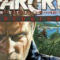 Far Cry Instincts : Predator Far Cry Instincts : Predator