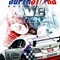 Superstars V8 Racing Superstars V8 Racing