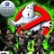 Ghostbusters Ghostbusters