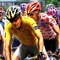 Pro Cycling Manager Saison 2009 Pro Cycling Manager Saison 2009