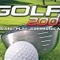 Golf Simulation 2009 Golf Simulation 2009