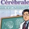 Stimulation Cérébrale avec le Dr Kawashima Stimulation Cérébrale avec le Dr Kawashima