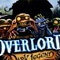 Overlord Dark Legend Overlord Dark Legend