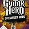 Guitar Hero Greatest Hits Guitar Hero Greatest Hits