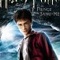 Harry Potter et le Prince de Sang-Mêlé Harry Potter et le Prince de Sang-Mêlé