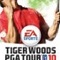 Tiger Woods PGA Tour 10 Tiger Woods PGA Tour 10