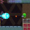 Megaman Powered Up Megaman Powered Up