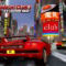 Midnight Club 3 : DUB Edition Remix Midnight Club 3 : DUB Edition Remix