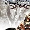 Rygar : The Battle of Argus Rygar : The Battle of Argus