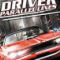 Driver : Parallel Lines Driver : Parallel Lines