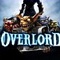 Overlord II Overlord II
