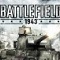 Battlefield 1943 Battlefield 1943