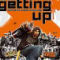 Marc Ecko’s Getting Up: Contents Under Pressure Marc Ecko’s Getting Up: Contents Under Pressure