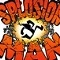 'Splosion Man 'Splosion Man