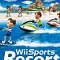 Wii Sports Resort Wii Sports Resort