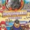 Intervilles Wii Intervilles Wii