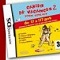 Cahiers de Vacances pour Adultes 2 Cahiers de Vacances pour Adultes 2