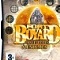 Fort Boyard : Casse-têtes et énigmes Fort Boyard : Casse-têtes et énigmes
