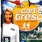 La Carte au Trésor : le jeu vidéo officiel La Carte au Trésor : le jeu vidéo officiel
