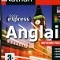 Nathan Anglais Nathan Anglais