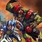 Blood Bowl Blood Bowl