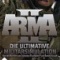 ArmA II ArmA II