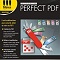 Perfect PDF 5 Premium Perfect PDF 5 Premium