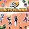 Sports Island 2 Sports Island 2