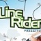 Line Rider Line Rider
