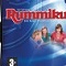 Rummikub Rummikub