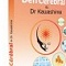 Défi Cérébral du Dr Kawashima Défi Cérébral du Dr Kawashima