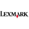 LineUp Lexmark 2009, l'écologiquement web aware? LineUp Lexmark 2009, l'écologiquement web aware?