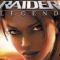 Tomb Raider Legend Tomb Raider Legend