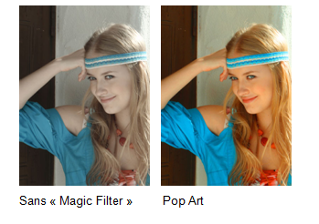 images/articles/article6215/001.png images/articles/article6215/001.png