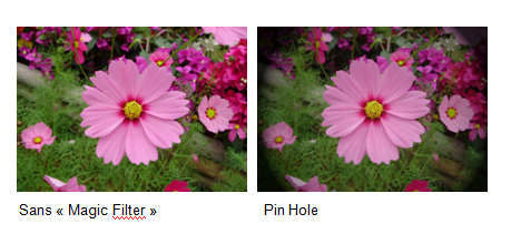 images/articles/article6215/003.png images/articles/article6215/003.png