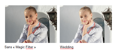 images/articles/article6215/005.png images/articles/article6215/005.png