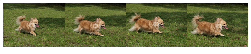 images/articles/article6215/006.png images/articles/article6215/006.png