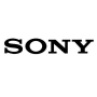 Présentation du line-up Sony 2009-2010 Présentation du line-up Sony 2009-2010