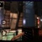 Trials HD Trials HD