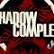 Shadow Complex Shadow Complex